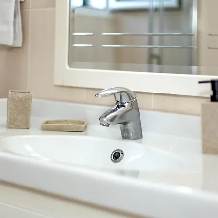 Goyo Dom wakacyjny *