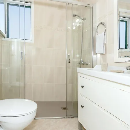 Goyo * Cala en Bosch