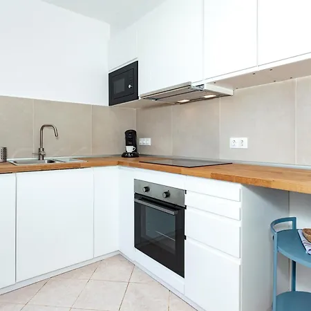 Goyo Holiday home