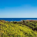 Ferienhaus Goyo Cala'N Bosch (Menorca)