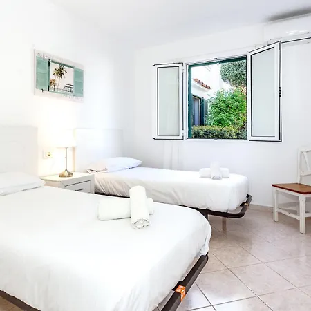 Goyo * كالا ان بوسش