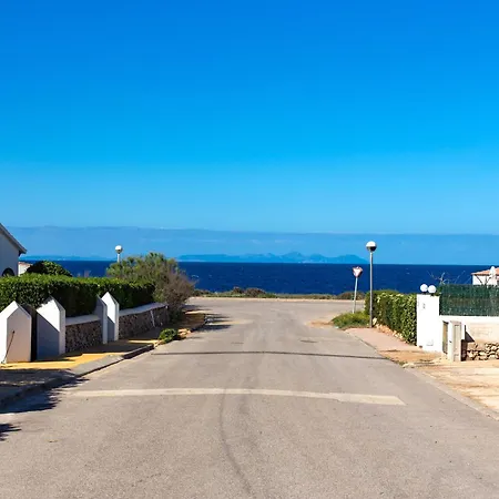 Goyo بيت للعطل *