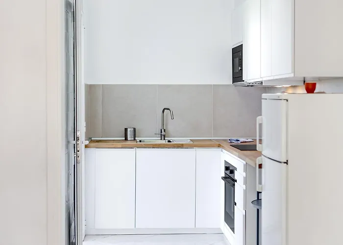 Goyo Prázdninový dům *