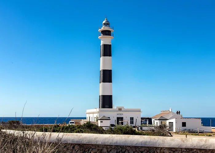 Goyo Prázdninový dům