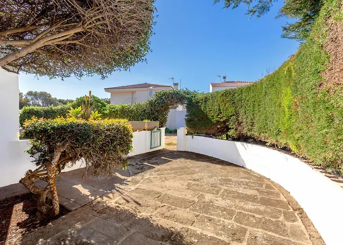 Prázdninový dům Goyo *