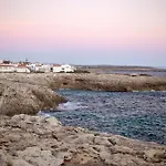 Feriehus Goyo *
