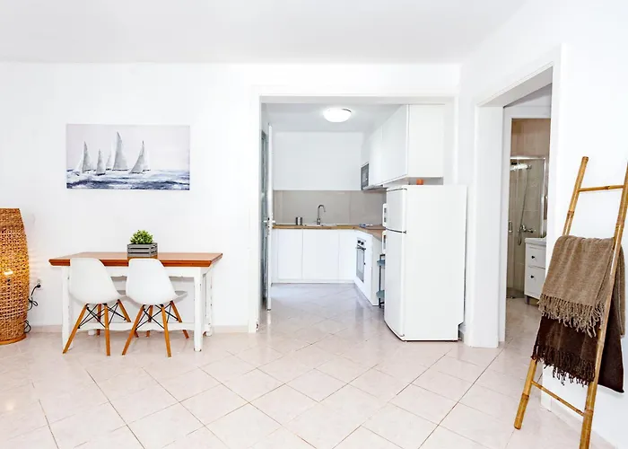 Goyo بيت للعطل