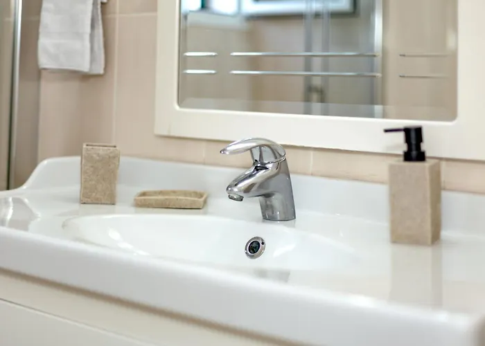 Goyo بيت للعطل *