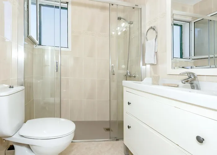 Goyo * كالا ان بوسش