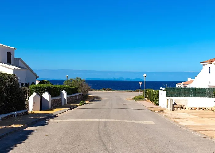 Goyo بيت للعطل *